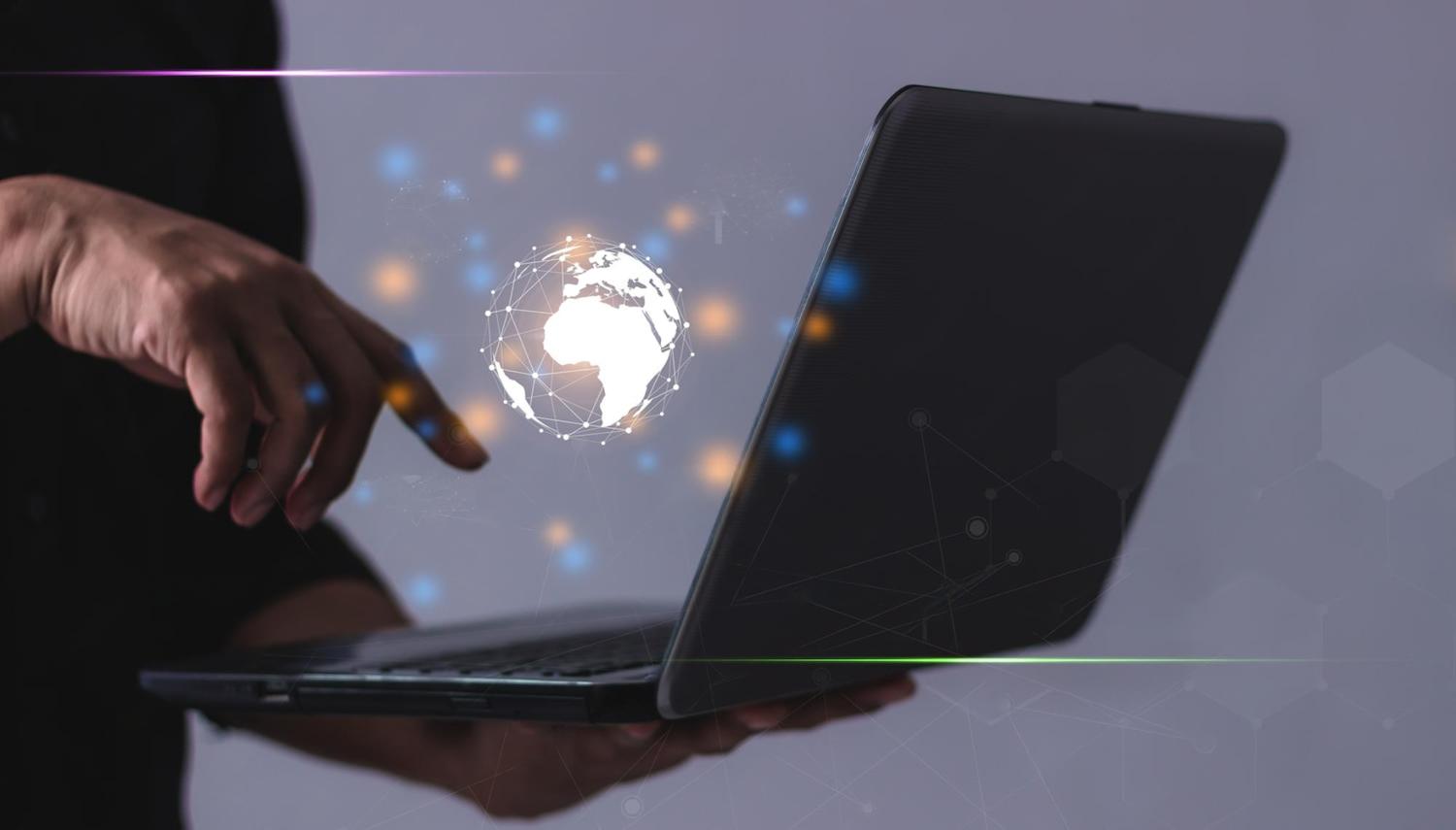 Wireless Planet Supports the Launch of Juhudi Mashinani Community Network: The First Community Network in Marsabit County