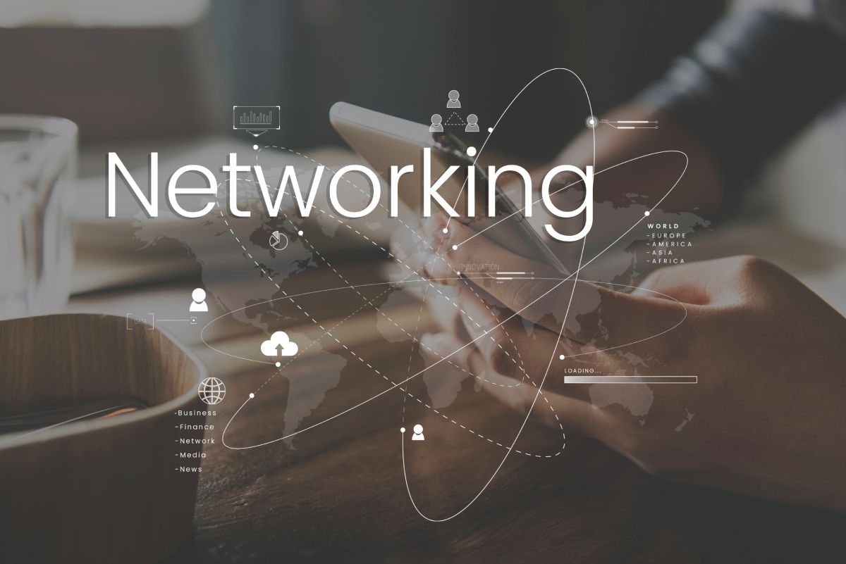 Dense Deployments & Network Capacity Planning